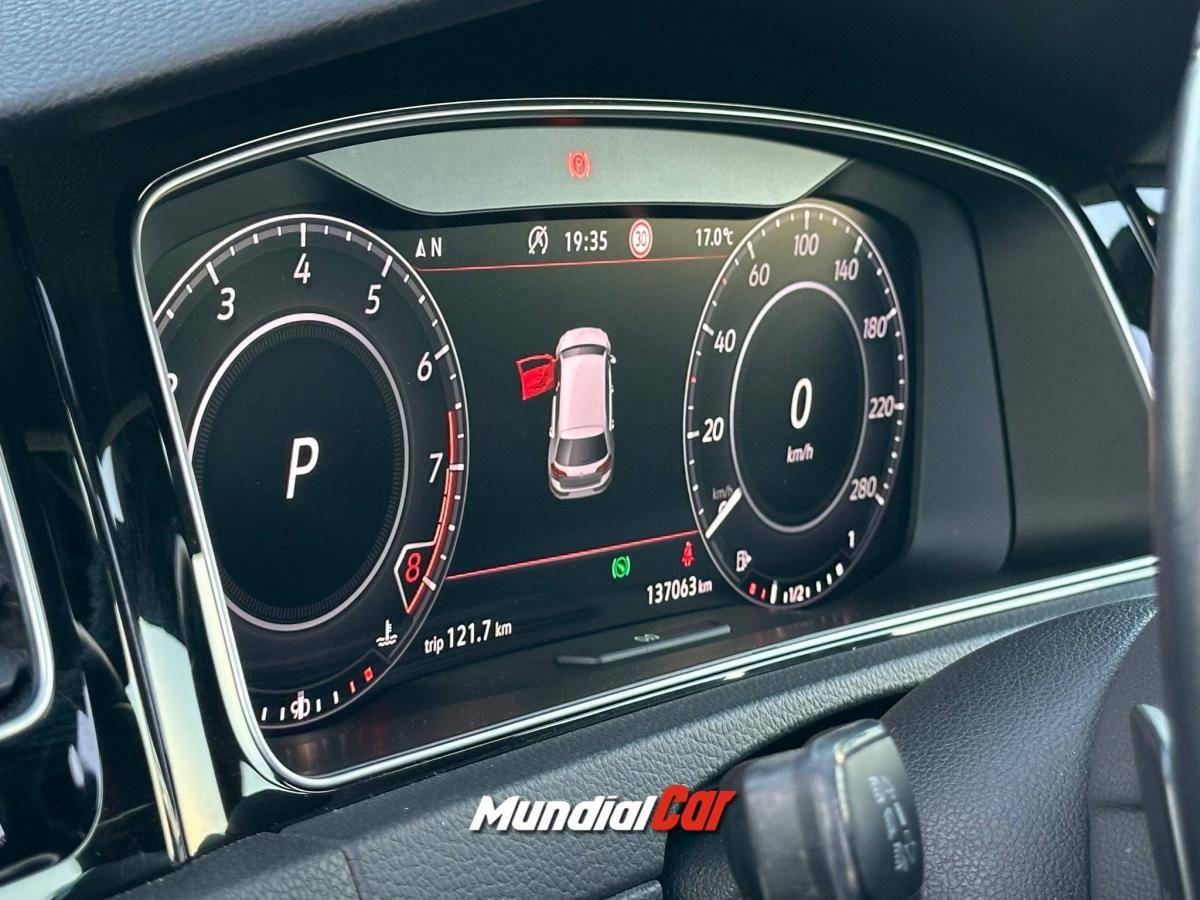 volkswagen-golf-2019-gasolina-1984cc