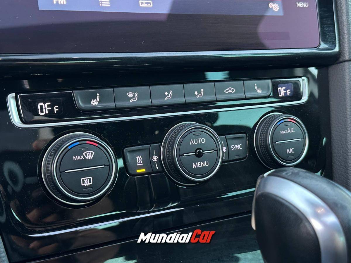 volkswagen-golf-2019-gasolina-1984cc