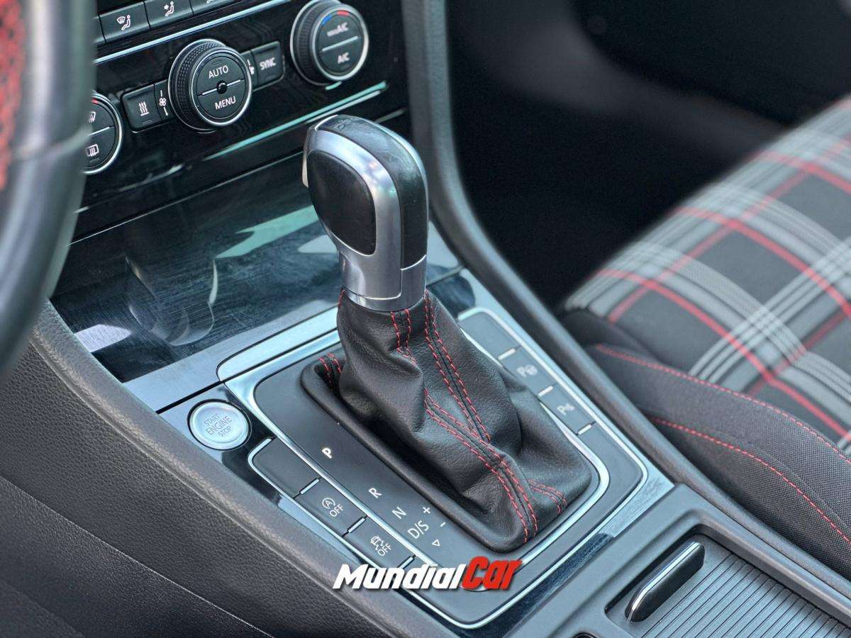 volkswagen-golf-2019-gasolina-1984cc