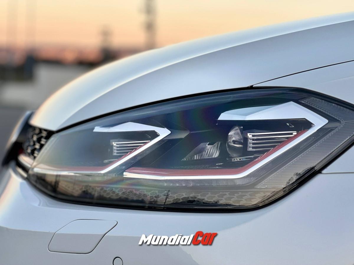volkswagen-golf-2019-gasolina-1984cc