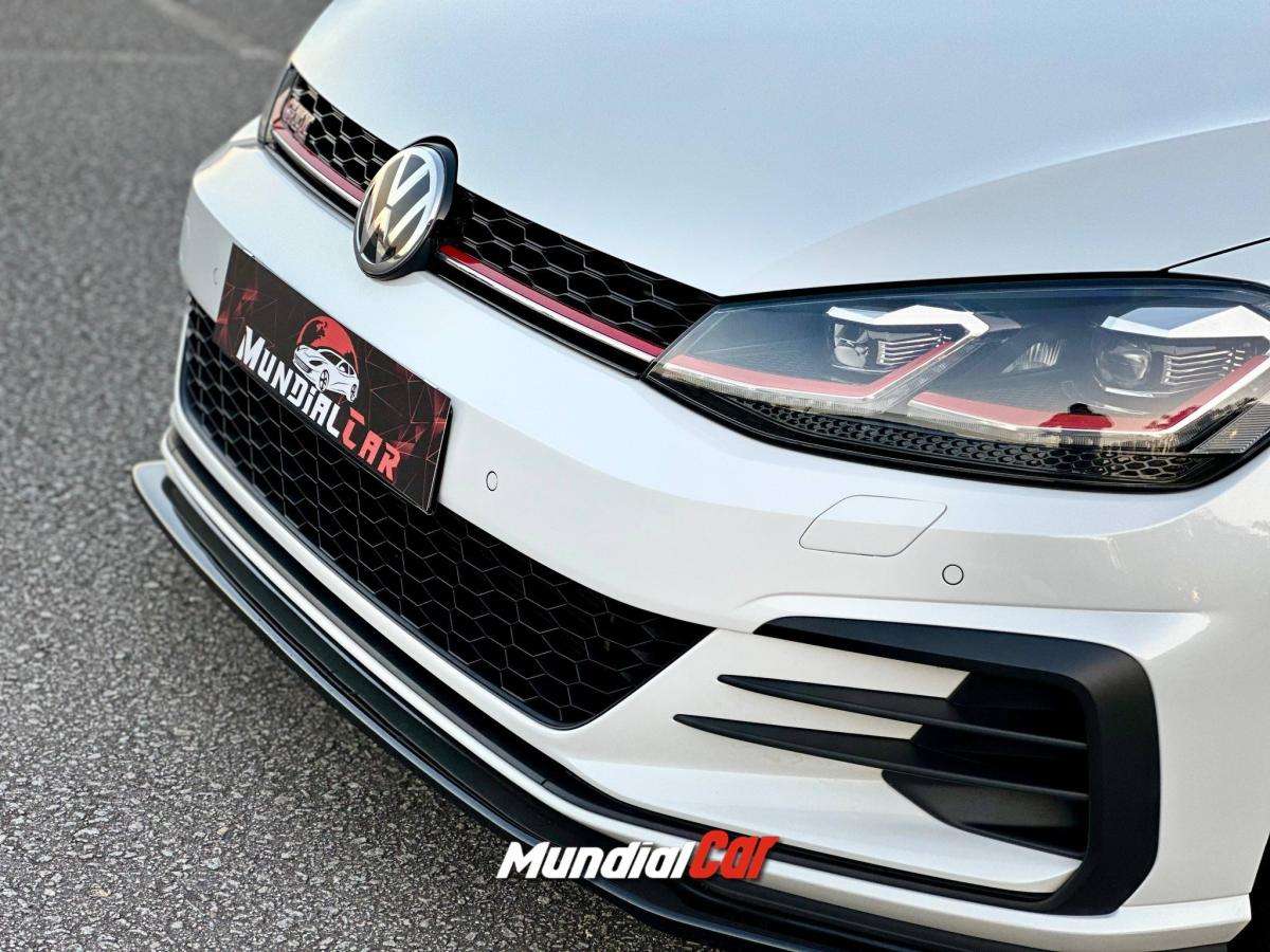 volkswagen-golf-2019-gasolina-1984cc
