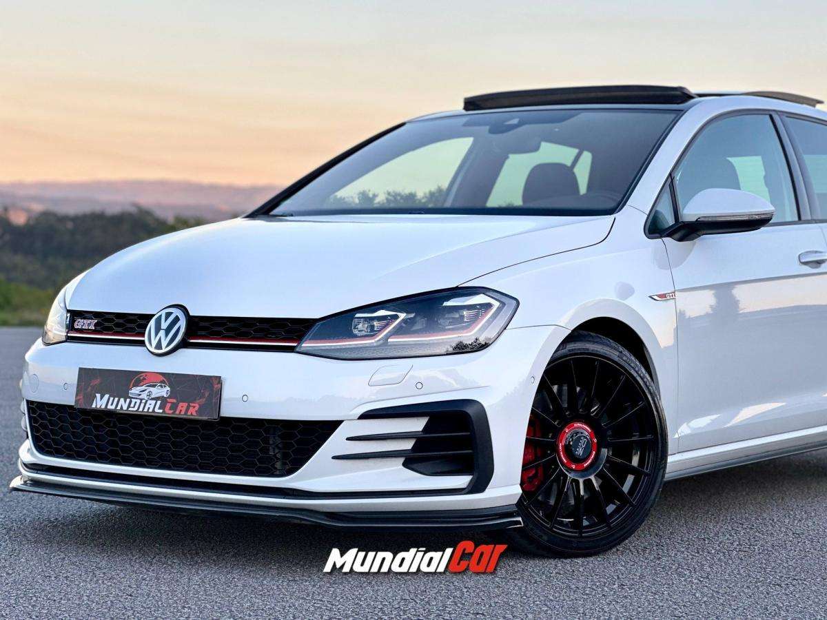 volkswagen-golf-2019-gasolina-1984cc