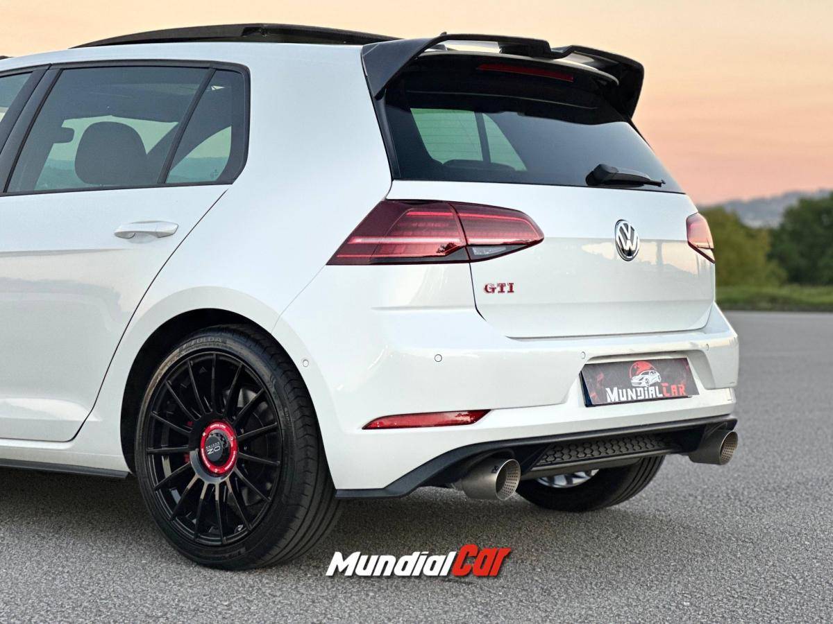 volkswagen-golf-2019-gasolina-1984cc