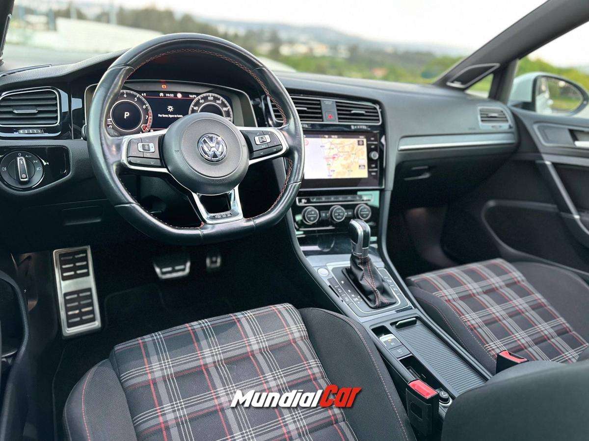 volkswagen-golf-2019-gasolina-1984cc