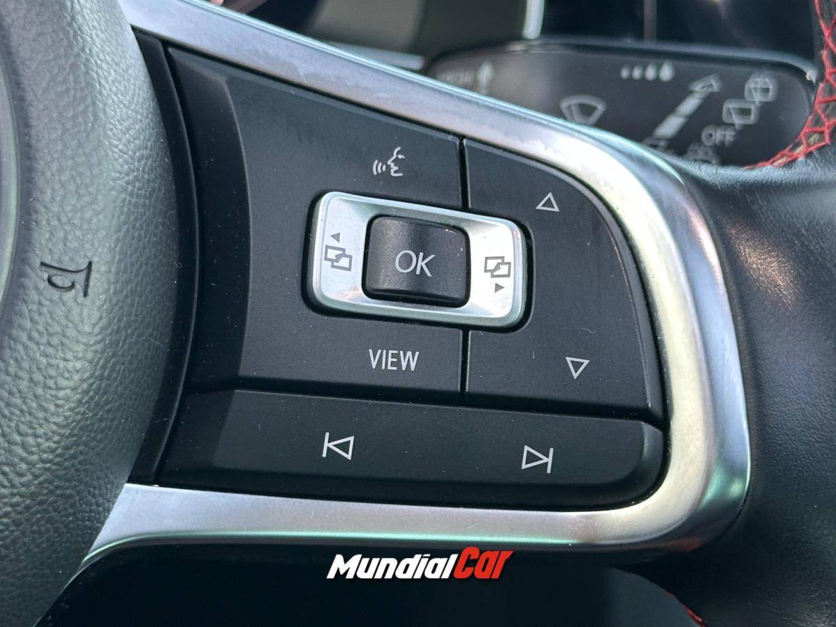 volkswagen-golf-2019-gasolina-1984cc