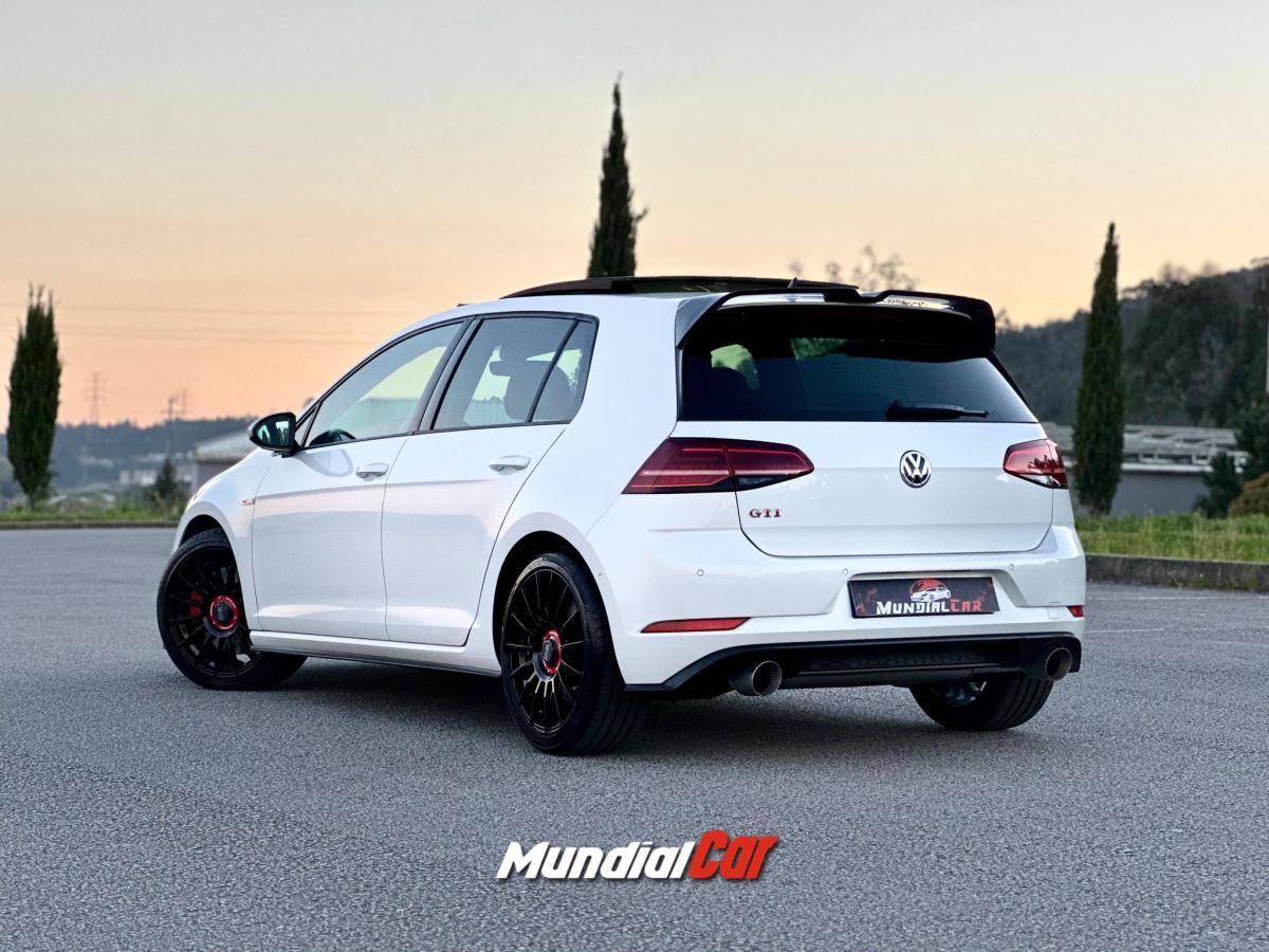 volkswagen-golf-2019-gasolina-1984cc