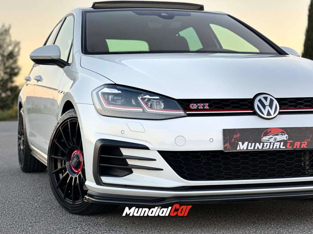 volkswagen-golf-2019-gasolina-1984cc