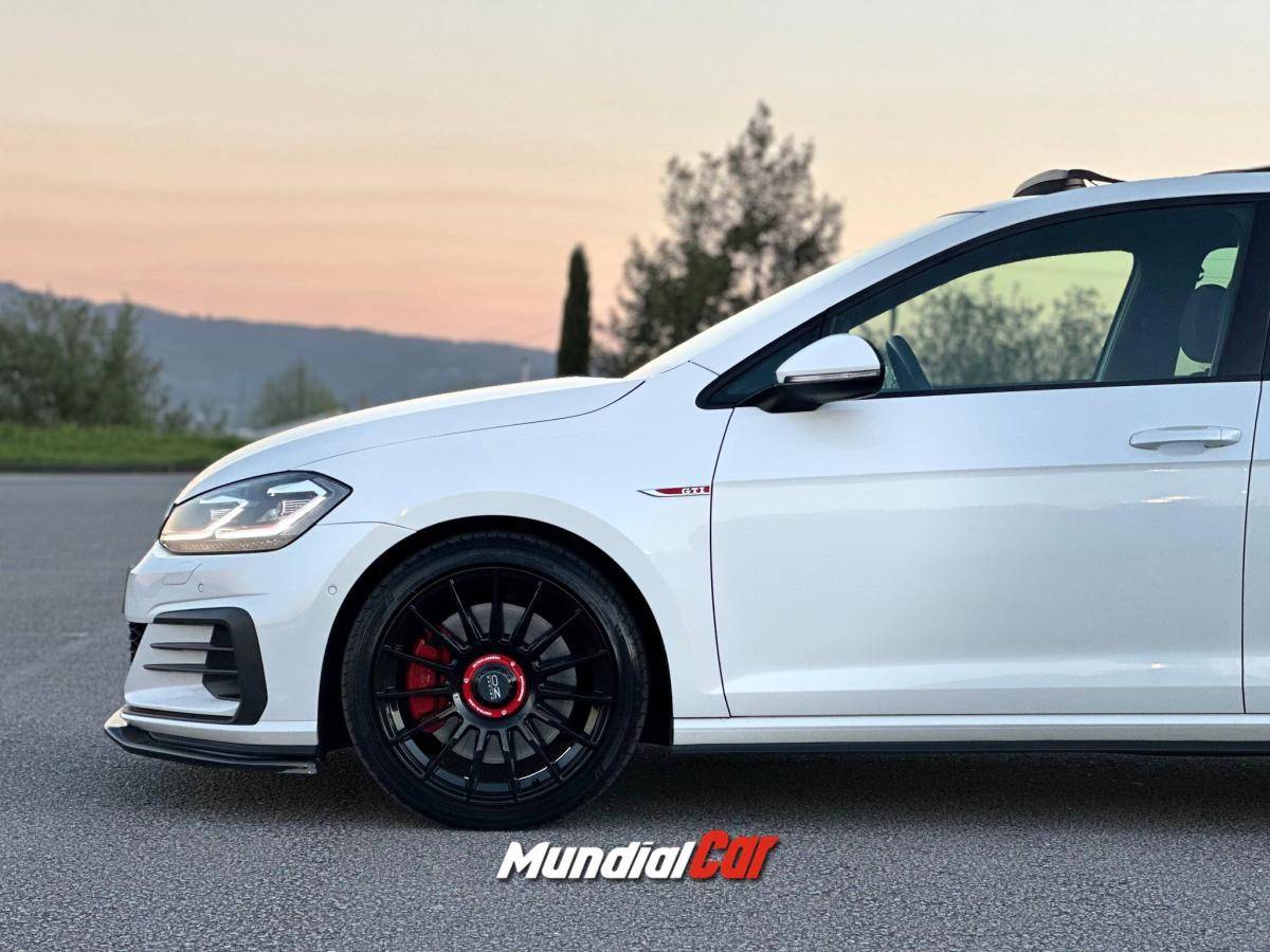 volkswagen-golf-2019-gasolina-1984cc