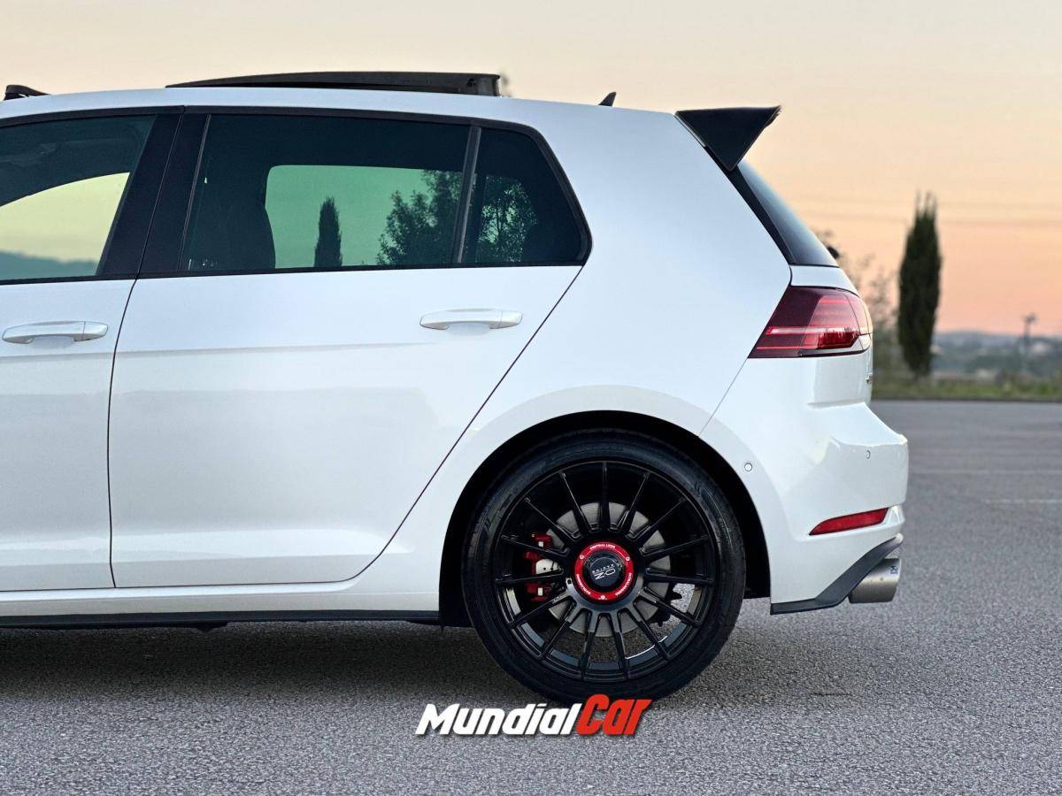 volkswagen-golf-2019-gasolina-1984cc