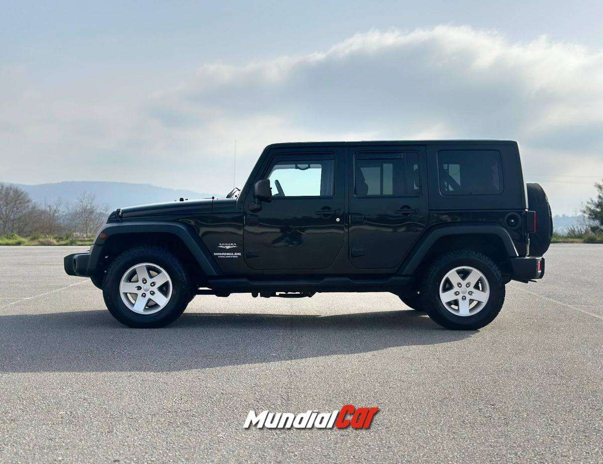 jeep-wrangler-2010-diesel-2777cc