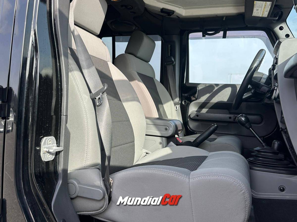 jeep-wrangler-2010-diesel-2777cc