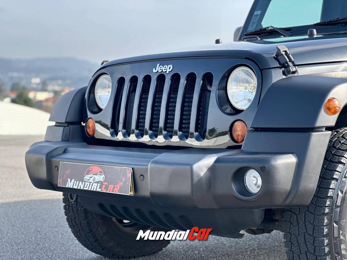 jeep-wrangler-2010-diesel-2777cc