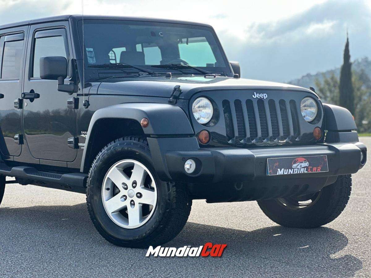 jeep-wrangler-2010-diesel-2777cc