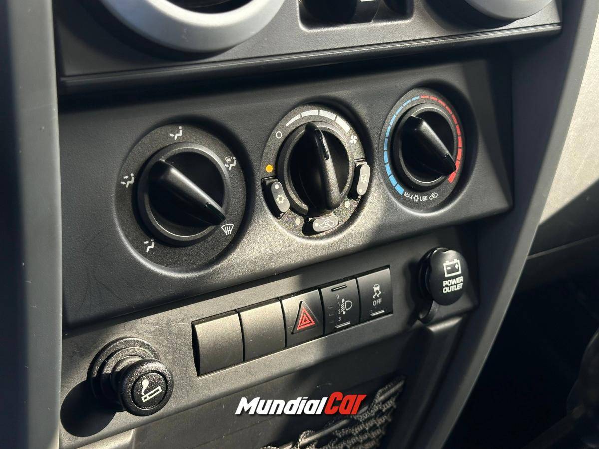 jeep-wrangler-2010-diesel-2777cc