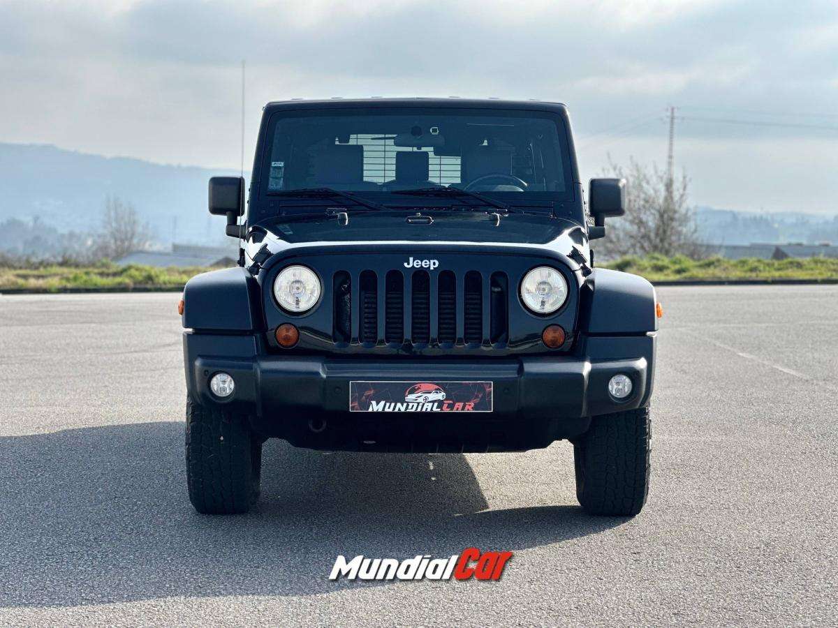 jeep-wrangler-2010-diesel-2777cc