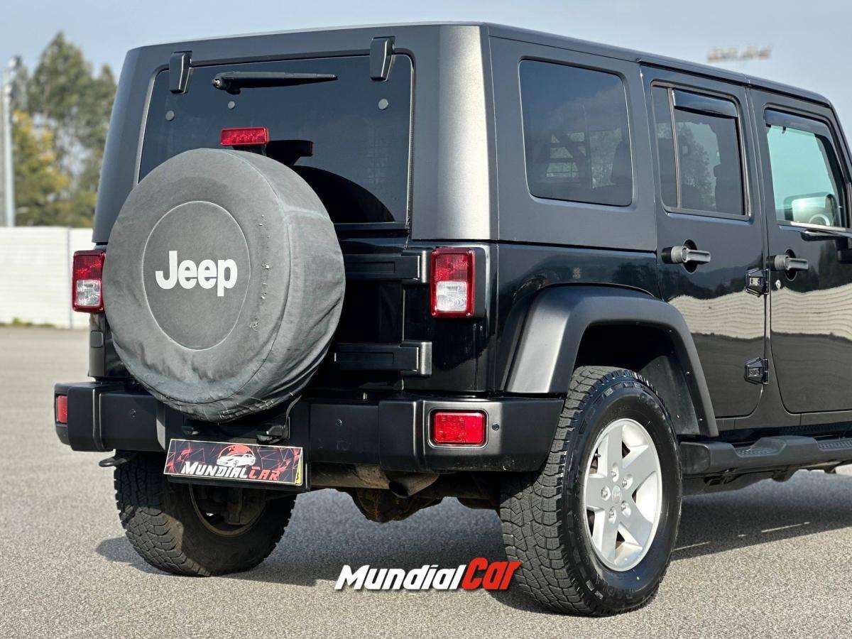 jeep-wrangler-2010-diesel-2777cc