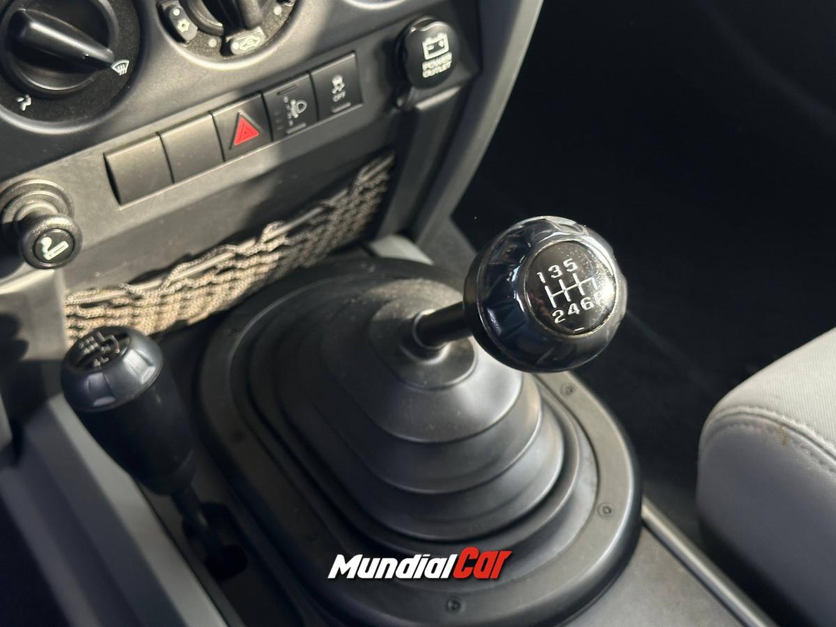 jeep-wrangler-2010-diesel-2777cc