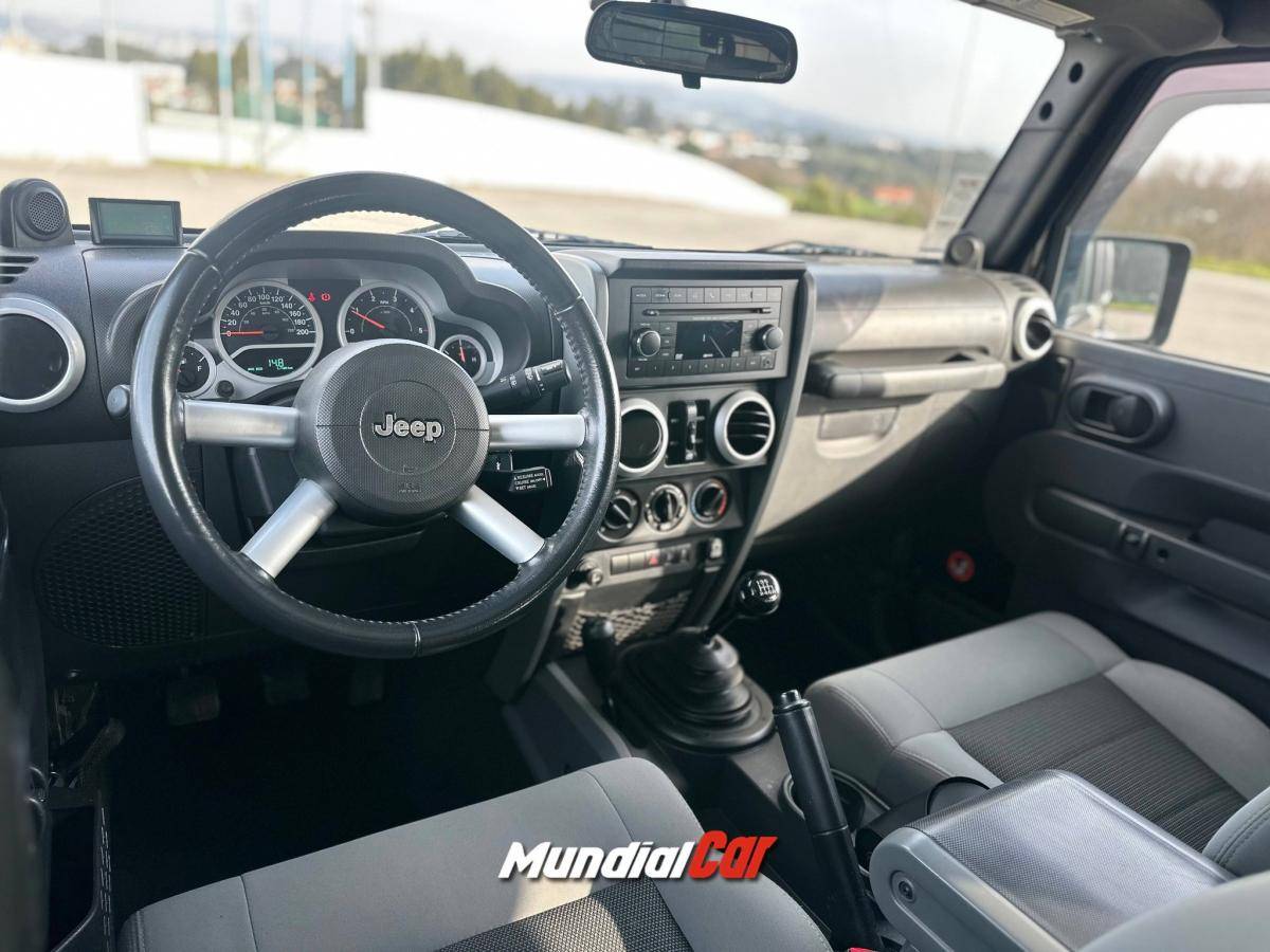 jeep-wrangler-2010-diesel-2777cc