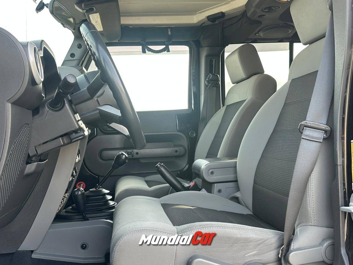 jeep-wrangler-2010-diesel-2777cc
