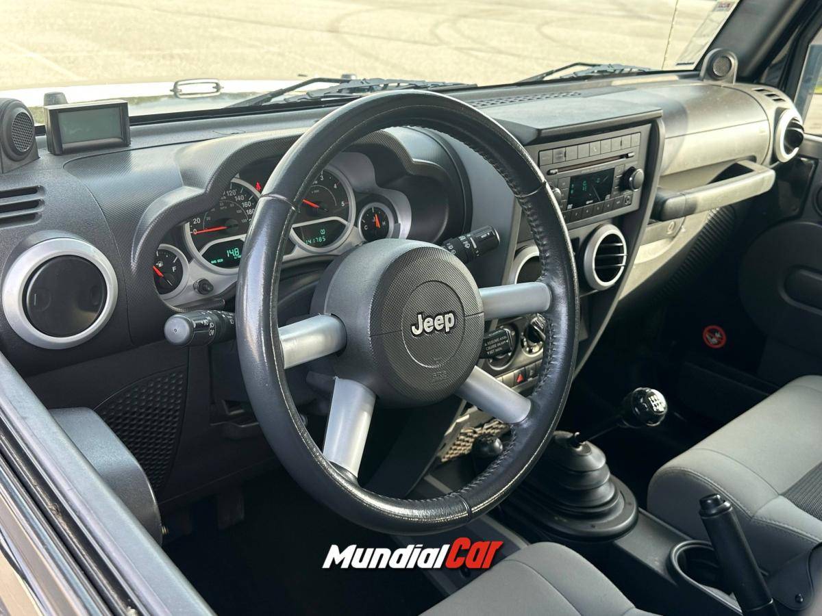 jeep-wrangler-2010-diesel-2777cc