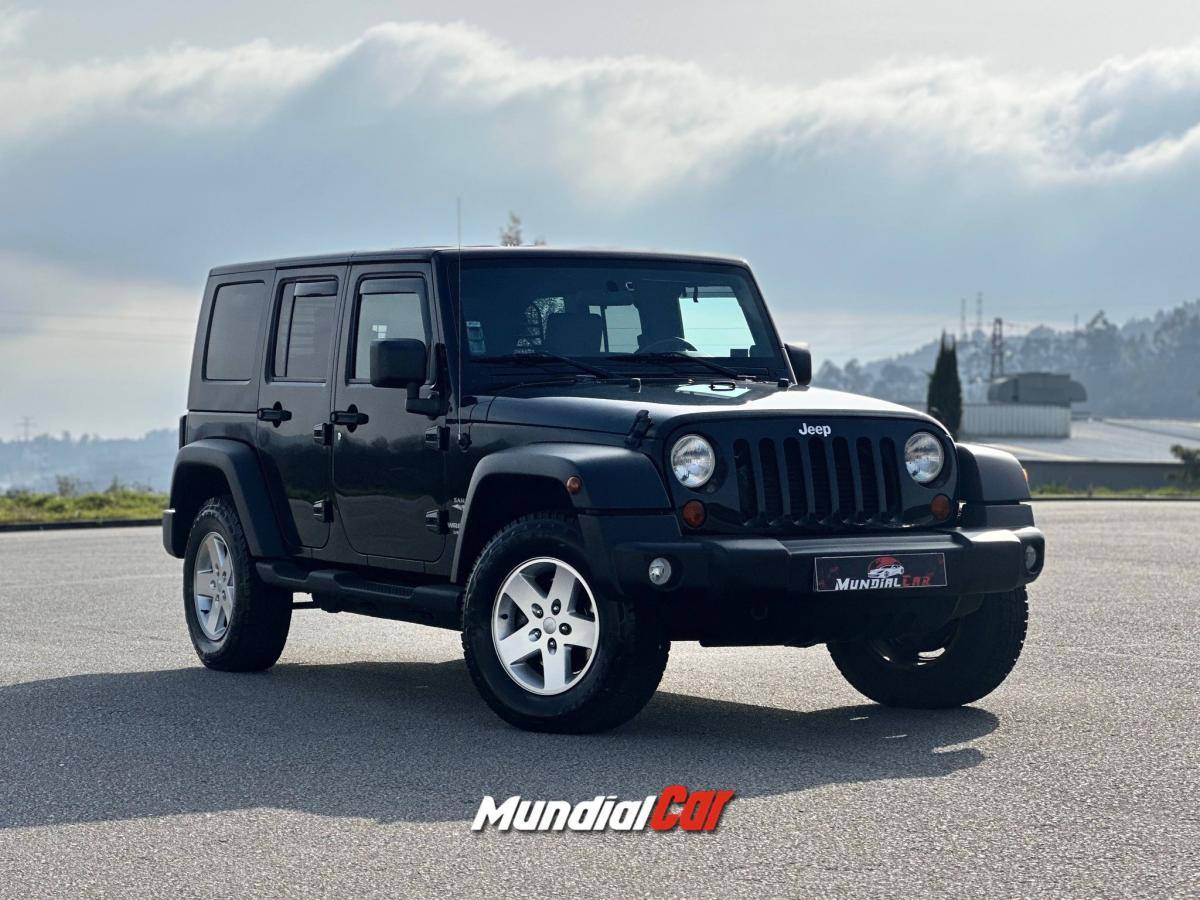 jeep-wrangler-2010-diesel-2777cc