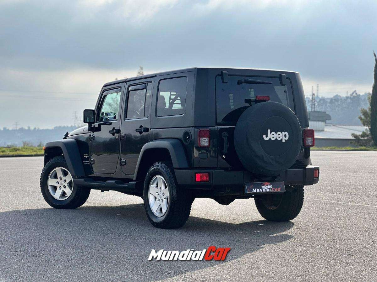 jeep-wrangler-2010-diesel-2777cc