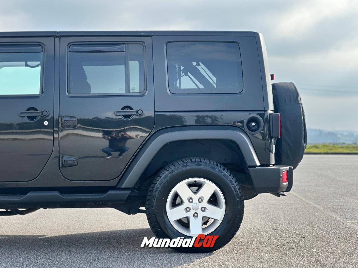 jeep-wrangler-2010-diesel-2777cc