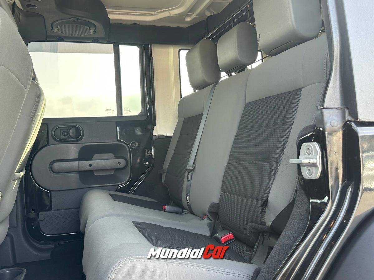 jeep-wrangler-2010-diesel-2777cc