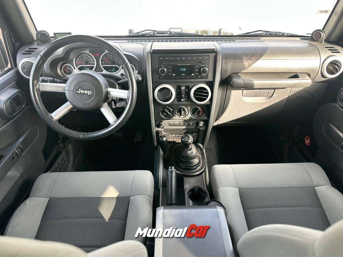 jeep-wrangler-2010-diesel-2777cc