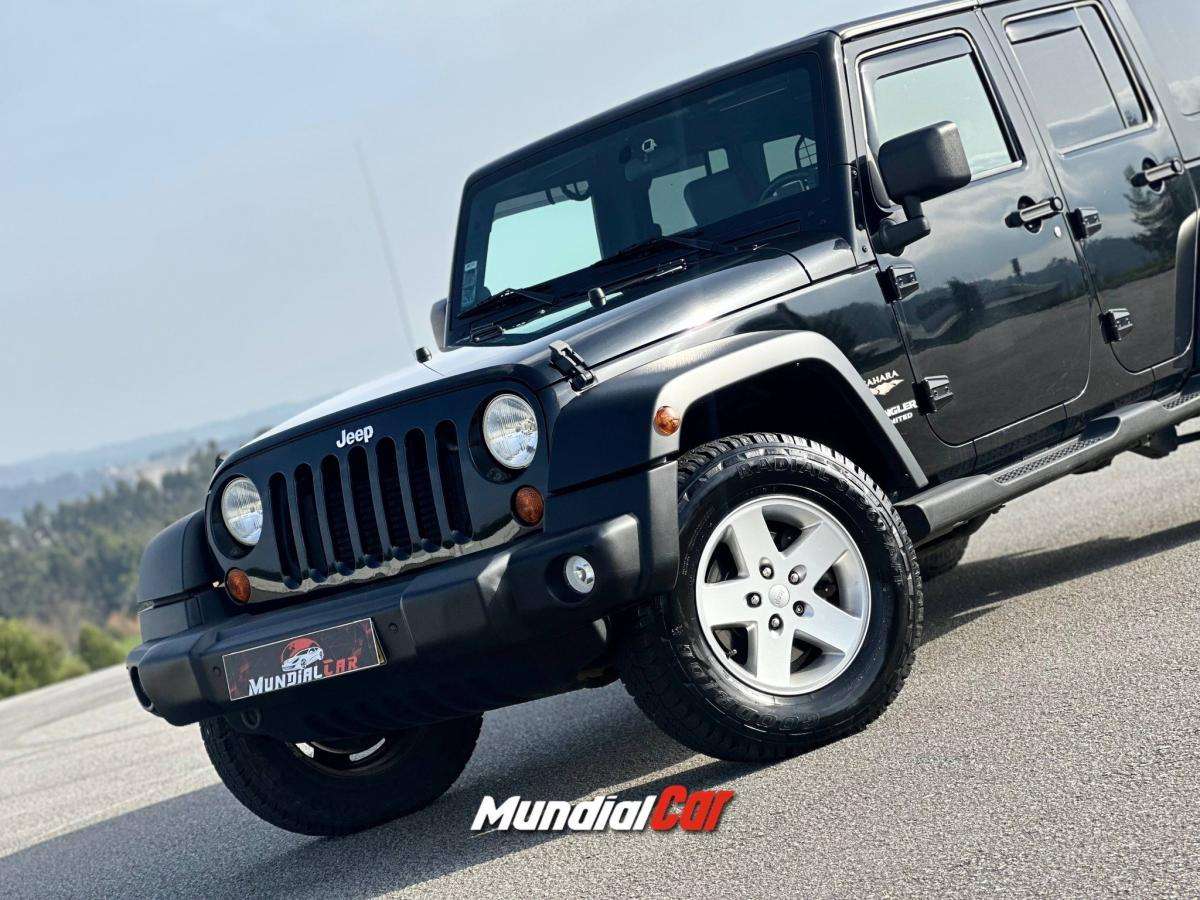 jeep-wrangler-2010-diesel-2777cc