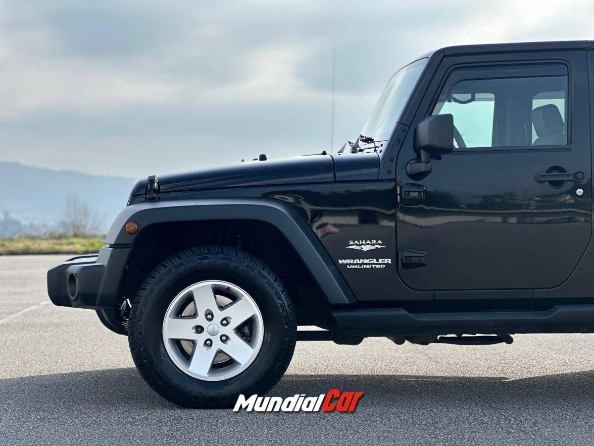 jeep-wrangler-2010-diesel-2777cc