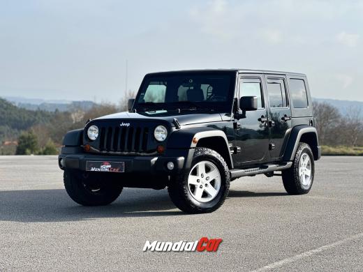jeep-wrangler-2010-diesel-2777cc