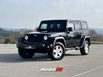 jeep-wrangler-2010-diesel-2777cc