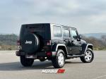 jeep-wrangler-2010-diesel-2777cc
