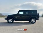 jeep-wrangler-2010-diesel-2777cc