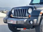 jeep-wrangler-2010-diesel-2777cc