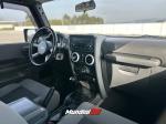 jeep-wrangler-2010-diesel-2777cc