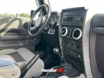 jeep-wrangler-2010-diesel-2777cc