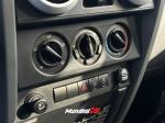 jeep-wrangler-2010-diesel-2777cc