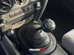 jeep-wrangler-2010-diesel-2777cc