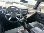 jeep-wrangler-2010-diesel-2777cc