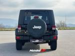 jeep-wrangler-2010-diesel-2777cc