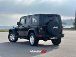 jeep-wrangler-2010-diesel-2777cc