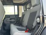 jeep-wrangler-2010-diesel-2777cc