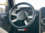 jeep-wrangler-2010-diesel-2777cc