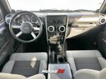 jeep-wrangler-2010-diesel-2777cc