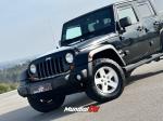 jeep-wrangler-2010-diesel-2777cc