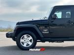 jeep-wrangler-2010-diesel-2777cc
