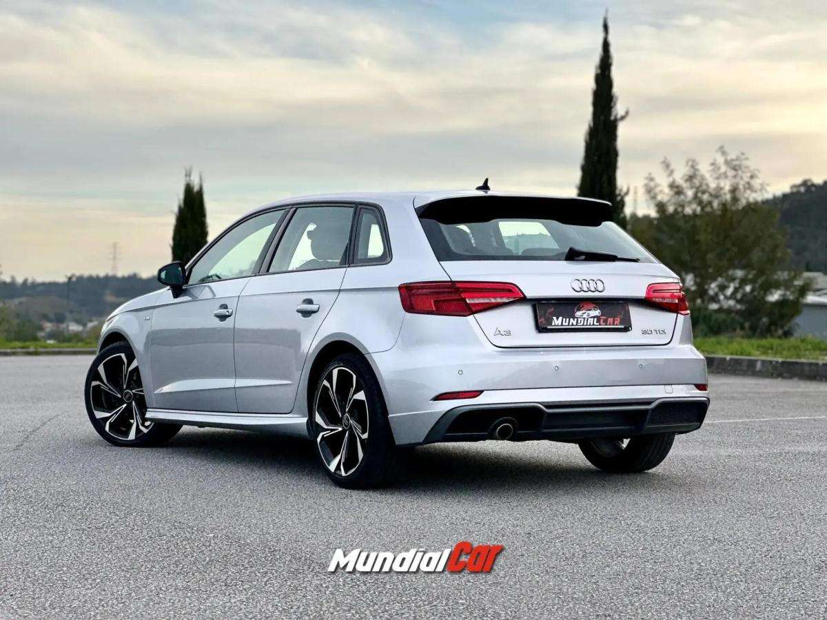 audi-a3-sportback-2019-diesel-1598cc