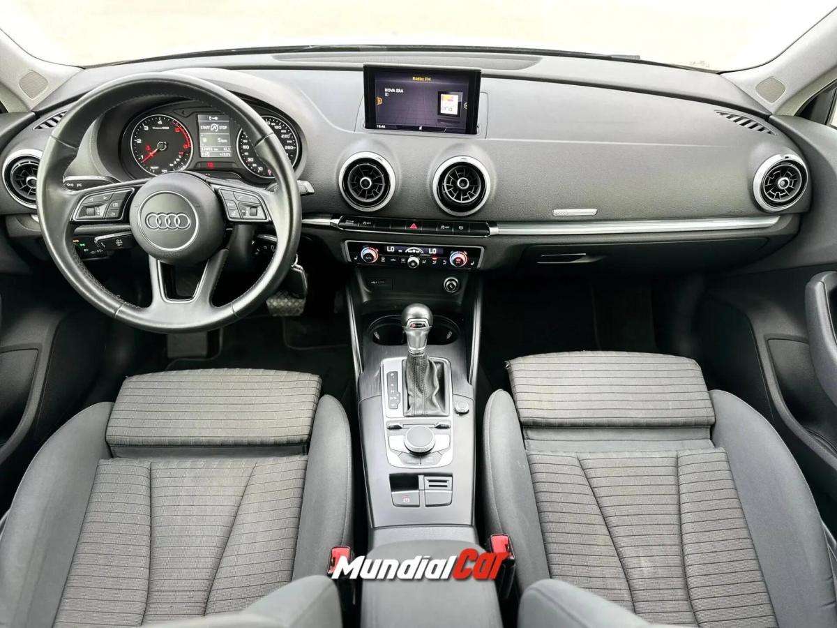 audi-a3-sportback-2019-diesel-1598cc